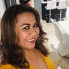 erikamartinez127