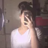 fhoebie3