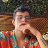 estebanballestero94