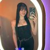 jessiney.r