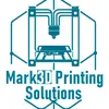 mark3dprinting