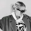 trendbykaren