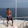 leonelsitoxxx