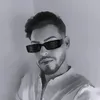 eu.ivanss
