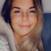 amandafox44