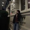 takashi_zeek105