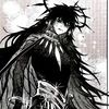 hqghoul