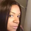 bosslady4life3