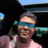 richimondragon1