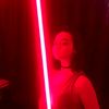 mey.solo.skywalker