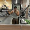 notdavid03