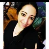 fabianasousa913