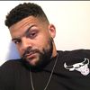 g_zilla01