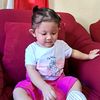 ujaychellser346061627