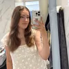 imogen_brewer