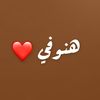 user9813185145475