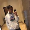 holy_moses21