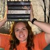 bookish_blair