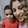 angiegarcia707