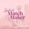 ApartmentMatchMaker