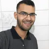 willkefernandes