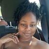 healingmyfinances