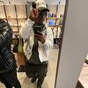 imperfect_kam