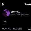 ii.lovee.yyou