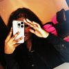 christiana.diorr