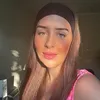Kat