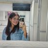 karen_cpch12