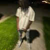 zay_zay.16