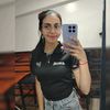 ani.fm18