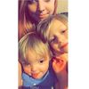 themommyali