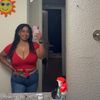 ana_karina_c