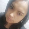 xinita1116