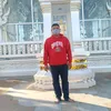user90qzfm8xz
