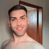 andersonleh2