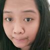ekaastutik6