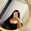 camilaaaa_andreaaaa