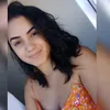 mayarabarcellos.61