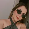 melo.lais