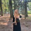 viarahayu2
