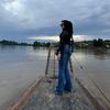 incesshesty11