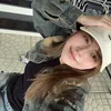 quynhnhu10091998