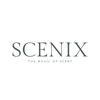 scenix.id