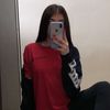 ashl3y.holden