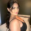 gabyyy_silvaaa