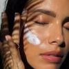 holistic.wellness.glow