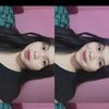anitaa_1701